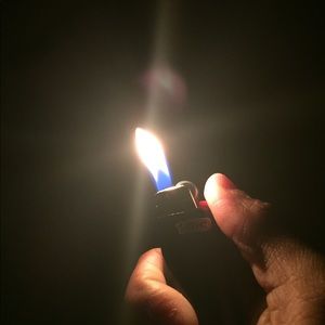 Meet your Posher, Qbj